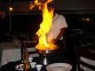 Margarita Fire Shrimp - Hot Chef Challenge Video